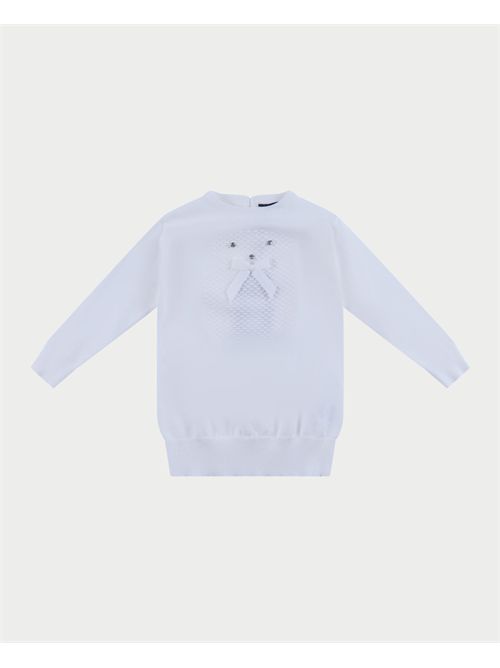  FUN & FUN | FNDR01970041